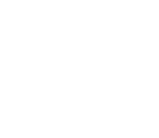 luvwatr